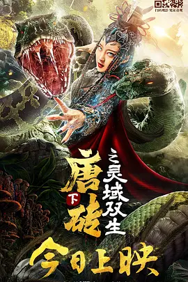chinese痞帅gay xnxx猛一