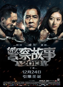 女神尿奴喝尿vk